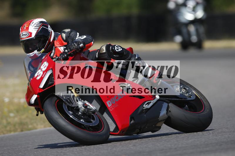 Archiv-2023/33 14.06.2023 MSS Track Day ADR/Gruppe gelb/38